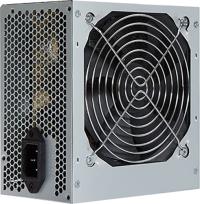 EVEREST ATX-250 250W Peak /Real 200w Power Supply bulk